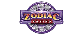 Zodiac Casino