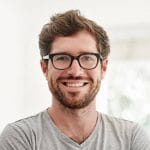 Lucas Bennett