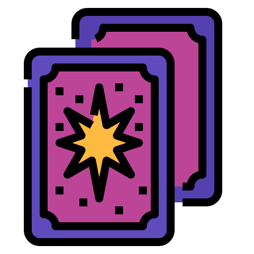 Screen image